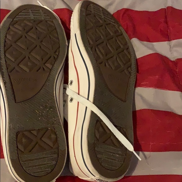 Convers - Picture 3 of 3